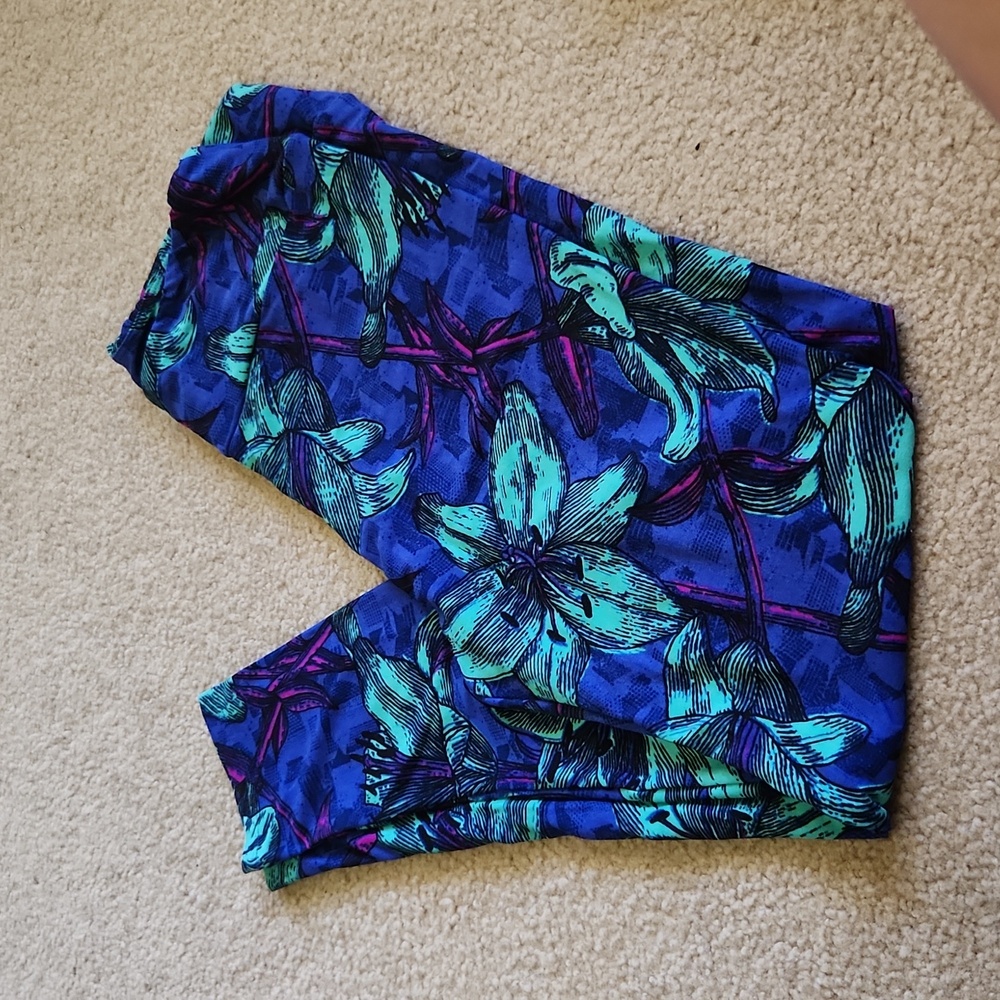 Womens leggings